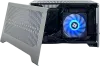 Image secondaire du produit