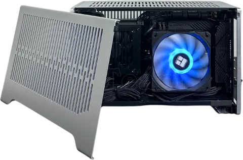 Photo de Unité Centrale Gaming Line - Aether Core - Win11 installé (version d'essai)