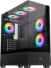 Image secondaire du produit