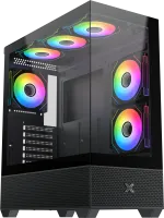 Photo de GL - Altair Core (DOS)