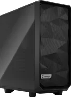 Photo de GL - Altair Prime