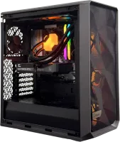 Photo de GL - Altair Prime