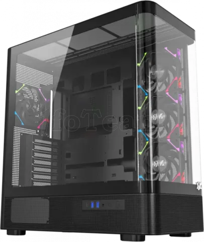 Photo de Unité Centrale Gaming Line - Altair Prime (FreeDOS)