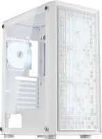 Photo de GL - Altair Storm Arctic DOS