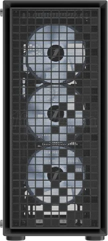 Photo de Unité Centrale Gaming Line - Altair Storm (FreeDOS)