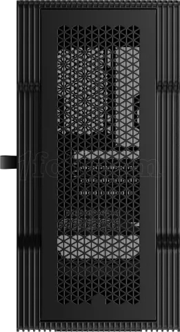 Photo de Unité Centrale Gaming Line - Altair Storm V2 - Win11 installé (version d'essai)