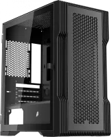 Photo de GL - Altair Storm V3 DOS