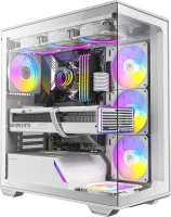 Photo de GL Andromeda Core