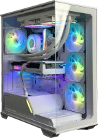 Photo de GL Andromeda Core