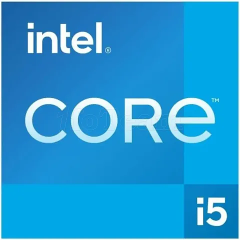 Photo de Unité Centrale Gaming Line - Antares Core (FreeDOS)