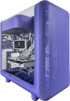 Photo de GL Antares Storm (DOS)