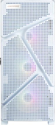 Photo de Unité Centrale Gaming Line - Ascendant (FreeDOS)