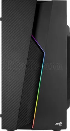 Photo de Unité Centrale Gaming Line - Bolt (FreeDOS)