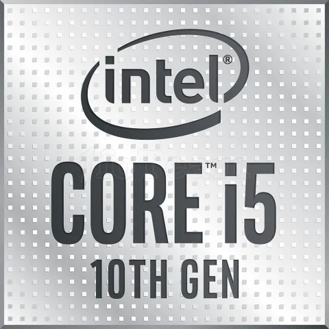 Photo de Unité Centrale Gaming Line - Core 5 (FreeDOS)