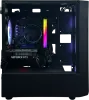 Image secondaire du produit