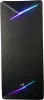 Image secondaire du produit