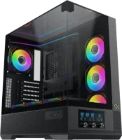 Photo de UC GL Ignite V2 (DOS)