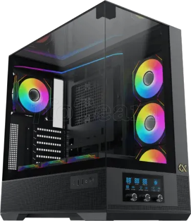 Photo de Unité Centrale Gaming Line - Ignite V2 - Win11 installé (version d'essai)