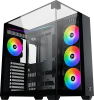 Photo de GL Lyra Core W11