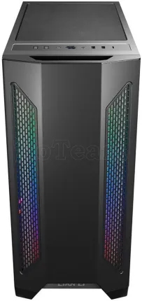 Photo de Unité Centrale Gaming Line - Morgul R5 (FreeDOS)