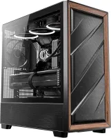 Photo de GL - Orion Prime