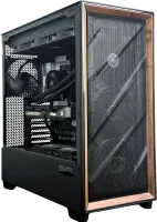Photo de GL - Orion Prime