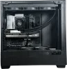 Image secondaire du produit