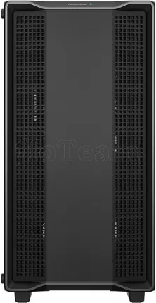 Photo de Unité Centrale Gaming Line - Phoenix Core (FreeDOS)