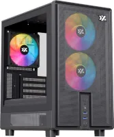 Photo de UC Gaming Line - Polaris Core DOS