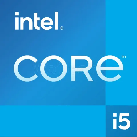 Photo de Unité Centrale Gaming Line - Polaris Core (FreeDOS)