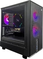 Photo de UC Gaming Line - Polaris Core DOS
