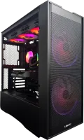 Photo de GL - Polaris Prime DOS