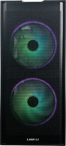 Photo de Unité Centrale Gaming Line - Polaris Prime (FreeDOS)