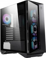 Photo de UC GL PBM Core