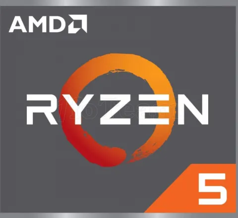 Photo de Unité Centrale Gaming Line - Powered By MSI Core