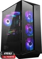 Photo de UC GL PBM Entry