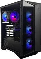 Photo de UC GL PBM Entry