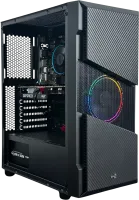 Photo de UC Gaming Line - Pulse DOS