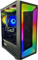Photo de UC Gaming Line - Strike DOS