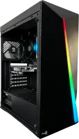 Photo de UC Gaming Line - Vanguard DOS