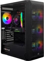 Photo de GL - Vega Core (DOS)