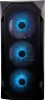 Image secondaire du produit