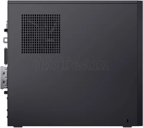 Photo de Unité centrale Huawei MateStation B515 53012CPF - R5-4600G (Noir)