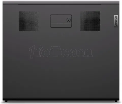 Photo de Unité Centrale Lenovo ThinkStation P8 - Threadripper Pro 9975WX Win11 Pro