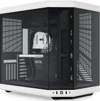 Photo de UC Gaming Line - Quasar Storm DOS