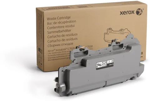 Photo de Unité de récupération toner usagé Xerox 115R00128