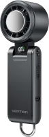 Photo de Vention Handheld Foldable