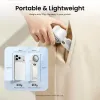 Image secondaire du produit