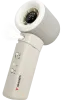 Photo de Cool'n'Go Aqua Breeze Blanc/Argent