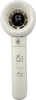 Image secondaire du produit